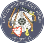 1. Kieler Vorderlader Verein